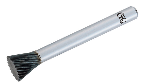 OSG 952-2362 CB SN-1M RHS 6MMD 8MMFL 10DEG