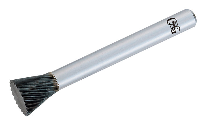 OSG 952-2362 CB SN-1M RHS 6MMD 8MMFL 10DEG