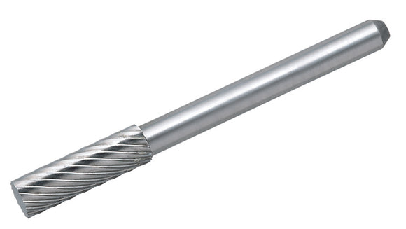 OSG 920-0001 SA-52 5/32X1/2