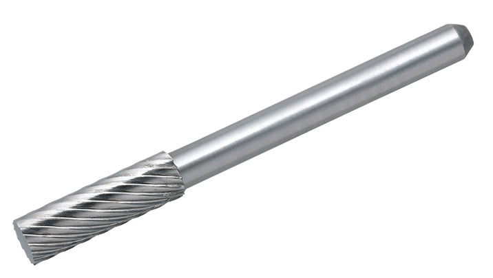 OSG 920-0001 SA-52 5/32X1/2