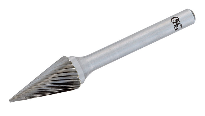 OSG 906-2362 CB SE-1M RHS 6MMD 9.5MMF 6MMS