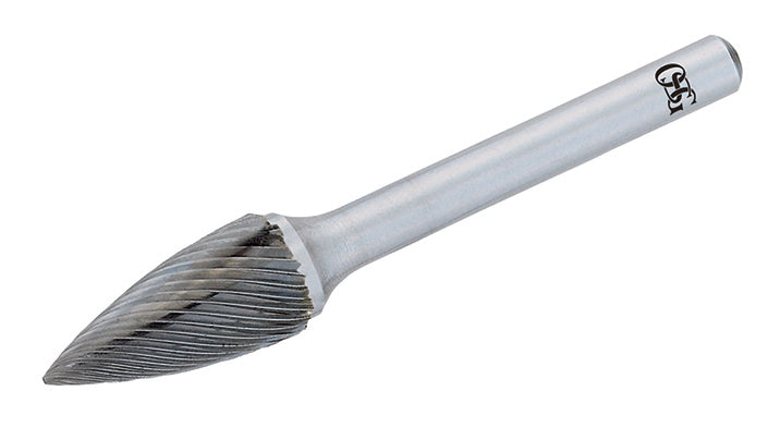 OSG 905-2362 CB SM-1M RHS 6MMD x 12.7MMLOC