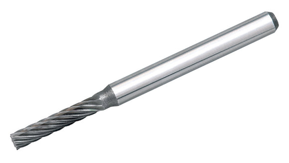 OSG 900-9001 SA-42 3/32 X 7/16S
