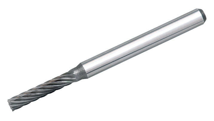 OSG 900-9001 SA-42 3/32 X 7/16S