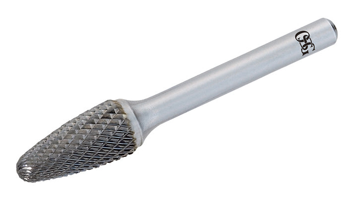 OSG 863-3750 SF-3L6 3/8 X 3/4 X 6