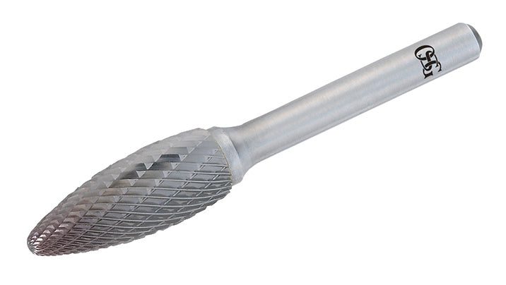 OSG 851-3125 SH-2 5/16 X 3/4