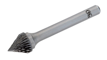 OSG 850-1000 SJ-9 X 1" CARBIDE BURR