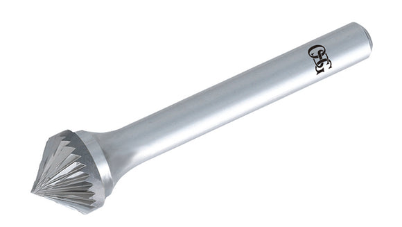 OSG 849-1000 SK-9 - 1"
