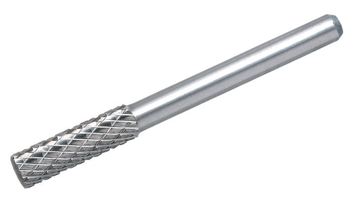 OSG 820-0001 SA-52 5/32 X 1/2