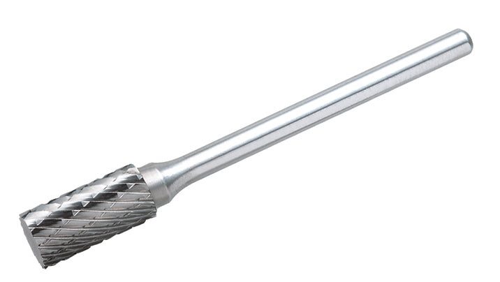OSG 815-0001 SA-51 1/4 X 1/2