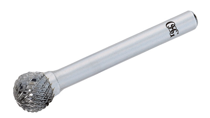 OSG 808-1000 SD-9 1