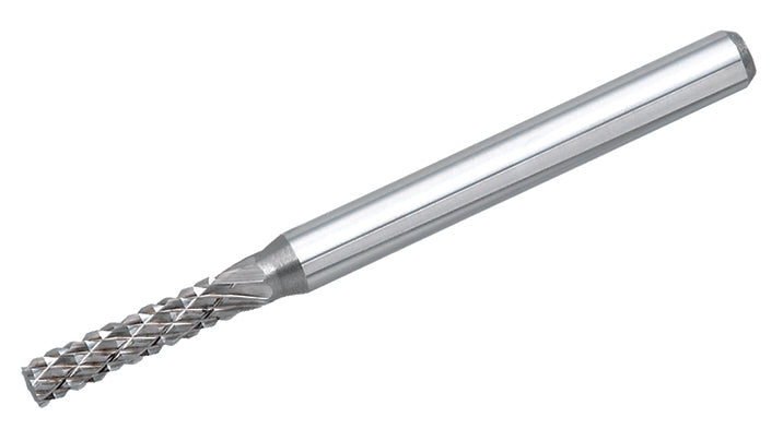 OSG 800-8001 SA-42 3/32 X 7/16