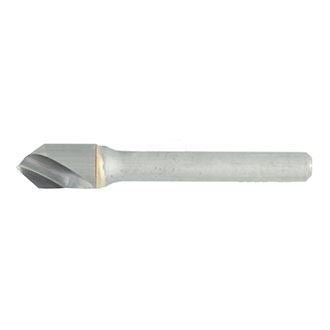 OSG 706-1000-060 1 x 1/2 x 60 DEG 6FL COUNTERSINK