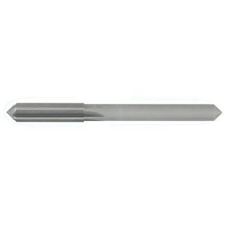 OSG 300-0315 CARBIDE 0.80MM ST/FLT REAMER