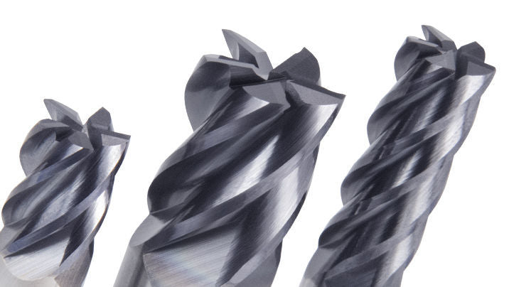 OSG VGM5-0001 VGM5-01250-S