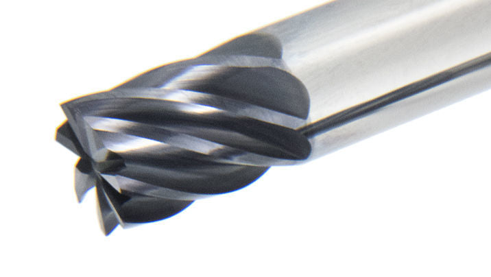 OSG VGM7-0001 VGM7-02500-S