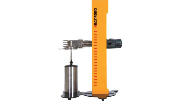 OSG 62903 3MM X 48MM 90DEG SPOT DRILL
