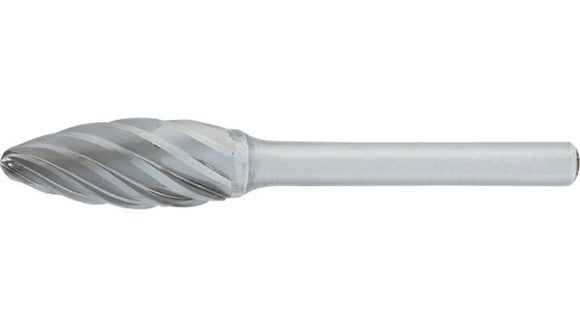 OSG 885-5000 SH-5A 1/2 X 1-1/4