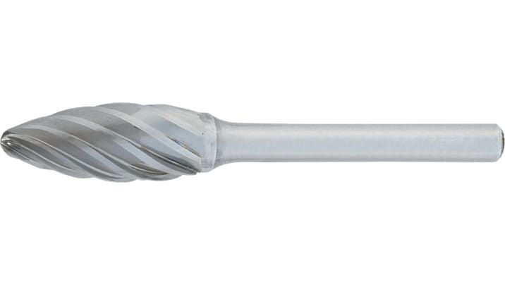 OSG 885-5000 SH-5A 1/2 X 1-1/4