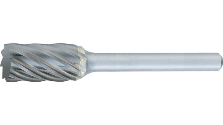 OSG 881-2362 CB SA-1MA AL-CUT 6MMD 16MMLOC