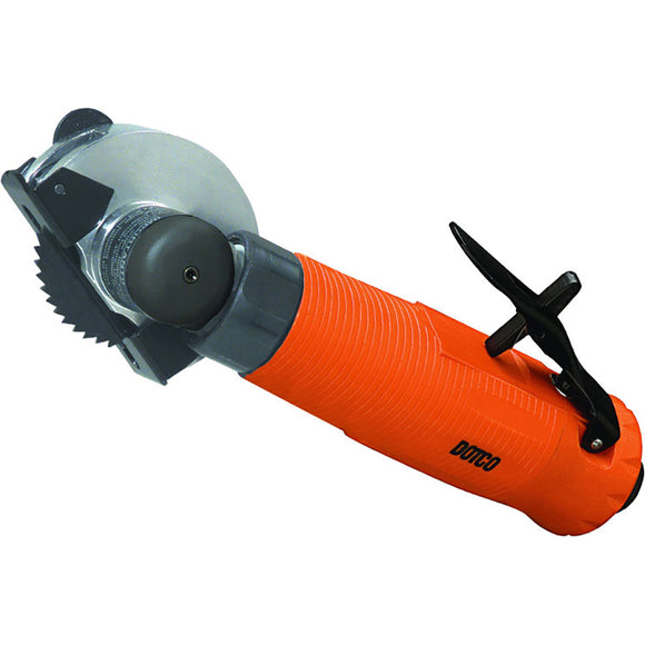 Dotco 12S1206-02 SAW, 12-12 Series