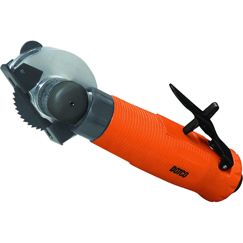 Dotco 12S1206-02 SAW, 12-12 Series