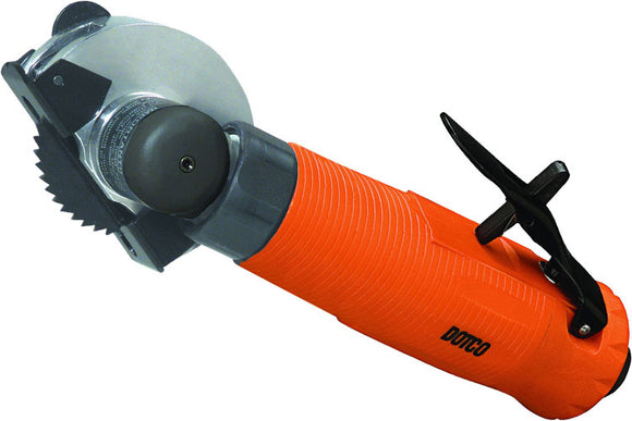 Dotco 12S1207-02 SAW, 12-12 Series