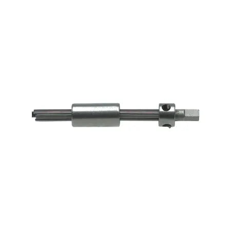 WALTON 10312 5/16" 2 Flute, For Tap Sizes 5/16", Tap Extractor