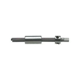 WALTON 10372 3/8" 2 Flute, For Tap Sizes 3/8", Tap Extractor