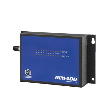 Sturtevant Richmont 10611 Gim 400
