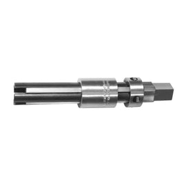 WALTON 10623 5/8" 3 Flute, For Tap Sizes 5/8", Tap Extractor