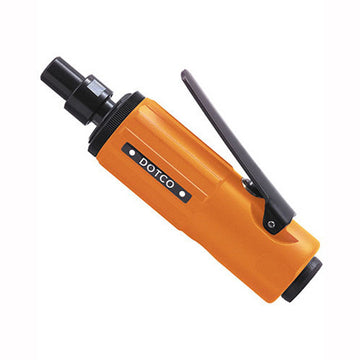 Cleco 10L1080-36 Grinder,RE,30K,1/4" Collet