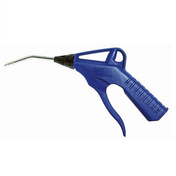 Cejn 11-208-8550 Series 208 Blowgun Removable 20" Tube Safety Tip 1/4" Female NPT 0