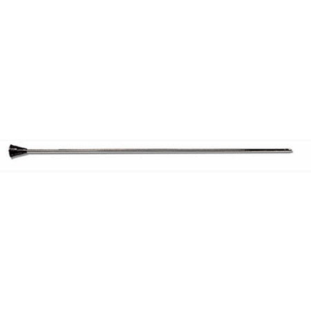 Cejn 11-208-0219     Series 208 Blowgun Tube - Full Flow - 13" OAL Price Per 10