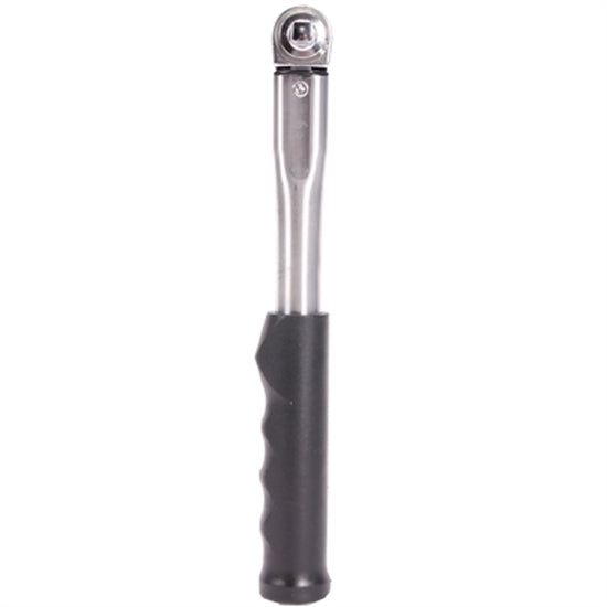 Norbar 11171 Pro 60, 1/2", Automotive Ratchet (Reversible) Production 'P' Type