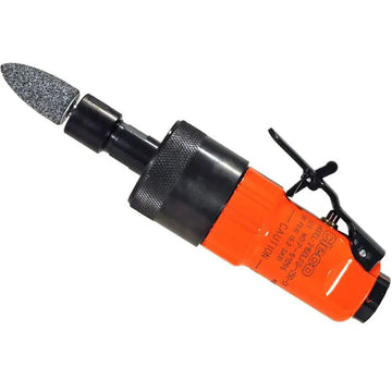 Cleco 216GLFB-250-C4 Inline Grinder 216 Series, 1/4'' Collet