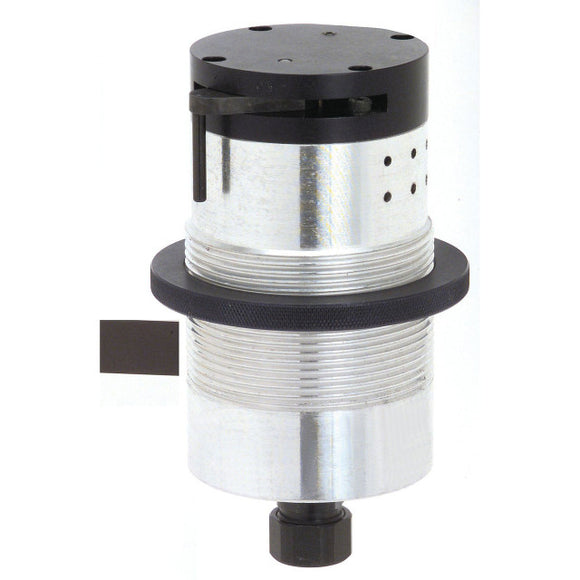 Cleco 11T4318-62 MOUNTED ROUTR,SE,18K,3/8"K COL