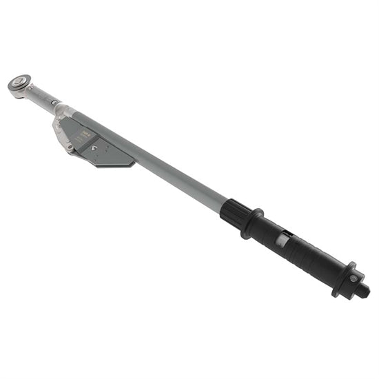 Norbar 120104 Industrial 3AR-N, 3/4", Ratchet Production 'P' Type