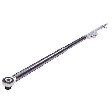 Norbar 120118 Industrial 5AR-N, 3/4", N·m / lbf·ft