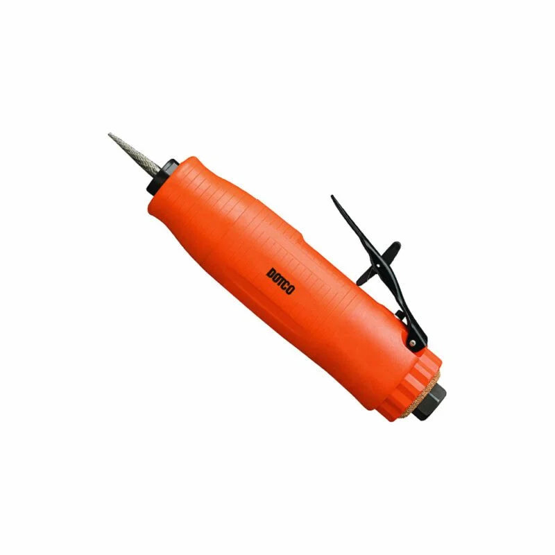 Cleco 12L1000-3608 Grinder Ergo, FE, 30K,1/8" Collet