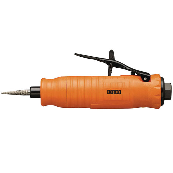 Cleco 12L1045-36M6 Grinder Ergo, FE,12K,6MM,1/4" Collet