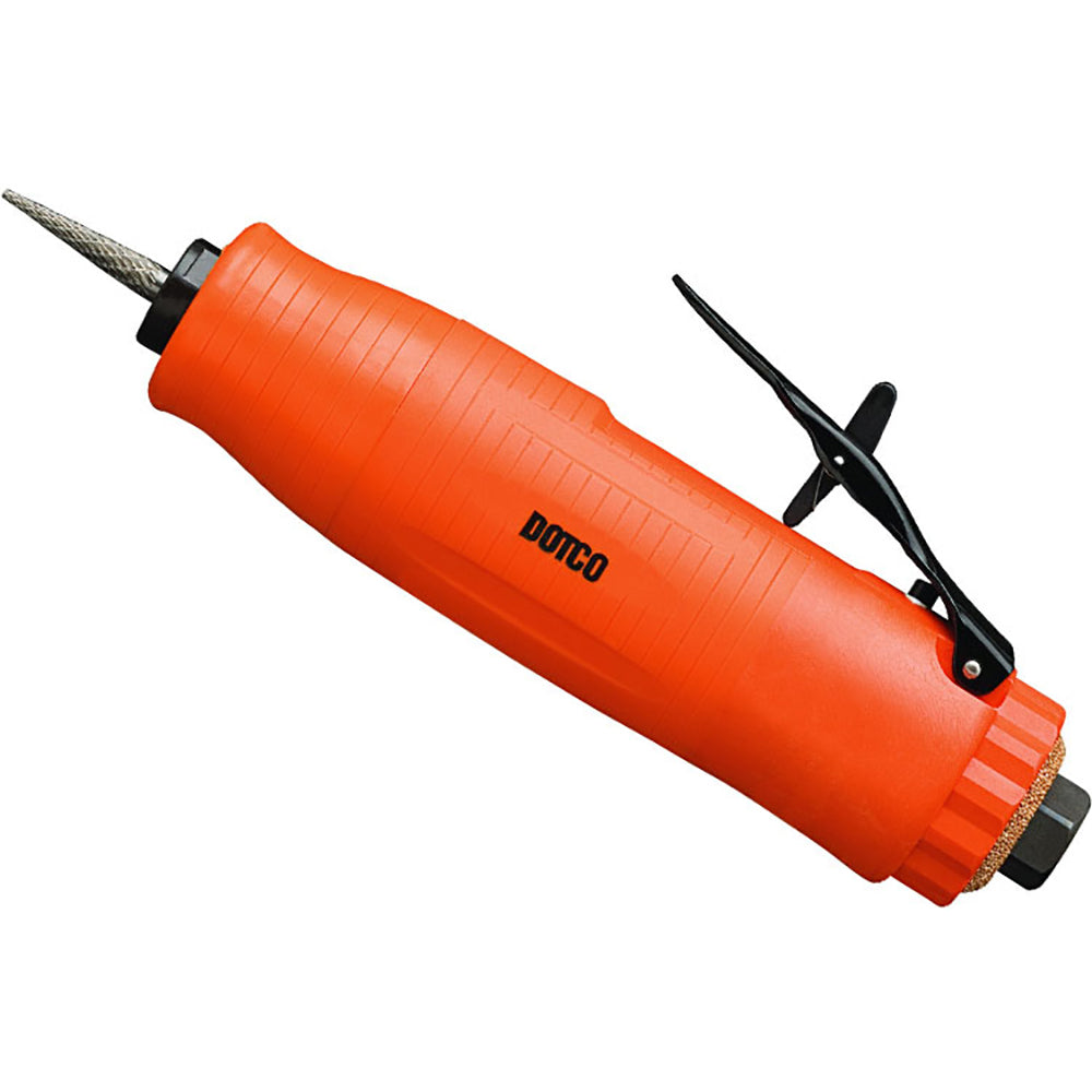 Cleco 12L2000-01 Grinder Ergo, FE, 25K,1/4 COL