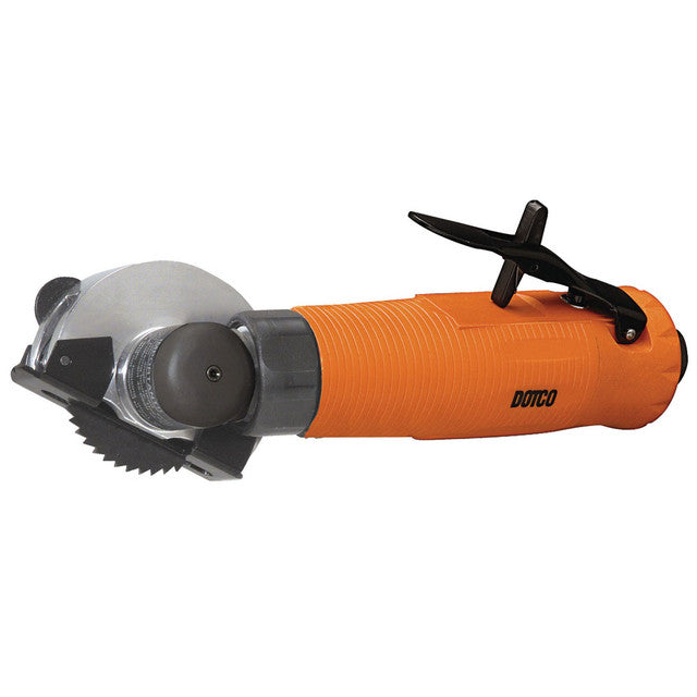Dotco 12S1274-03 SAW, 12-12 Series - Replaced By 12S1282-02