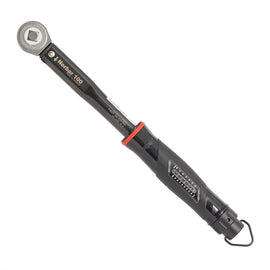 Norbar 130103 NorTorque Model 100, 1/2", Adjustable Ratchet (Dual Scale)