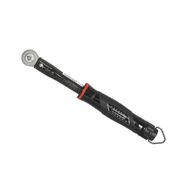 Norbar 130111 NorTorque model 60, 3/8", Adjustable Ratchet (N·m only)