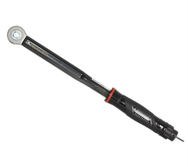 Norbar 130114 NorTorque model 200, 1/2", Adjustable Ratchet (N·m only)
