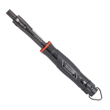 Norbar 130141 NorTorque model 60, 16 mm spigot (Dual Scale)