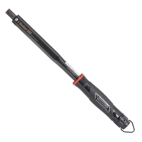 Norbar 130143 NorTorque Model 200, 16 mm spigot (Dual Scale)