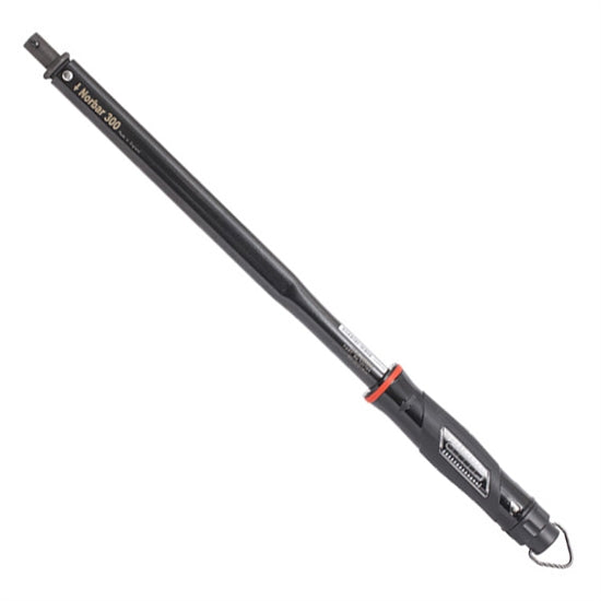 Norbar 130164 NorTorque model 300, 16 mm spigot (N·m only)