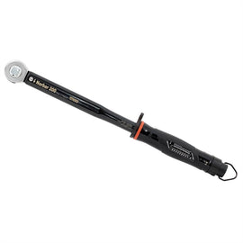 Norbar 130179 NorTorque Tethered Model 200, 1/2", Ratchet Adjustable (Dual Scale)